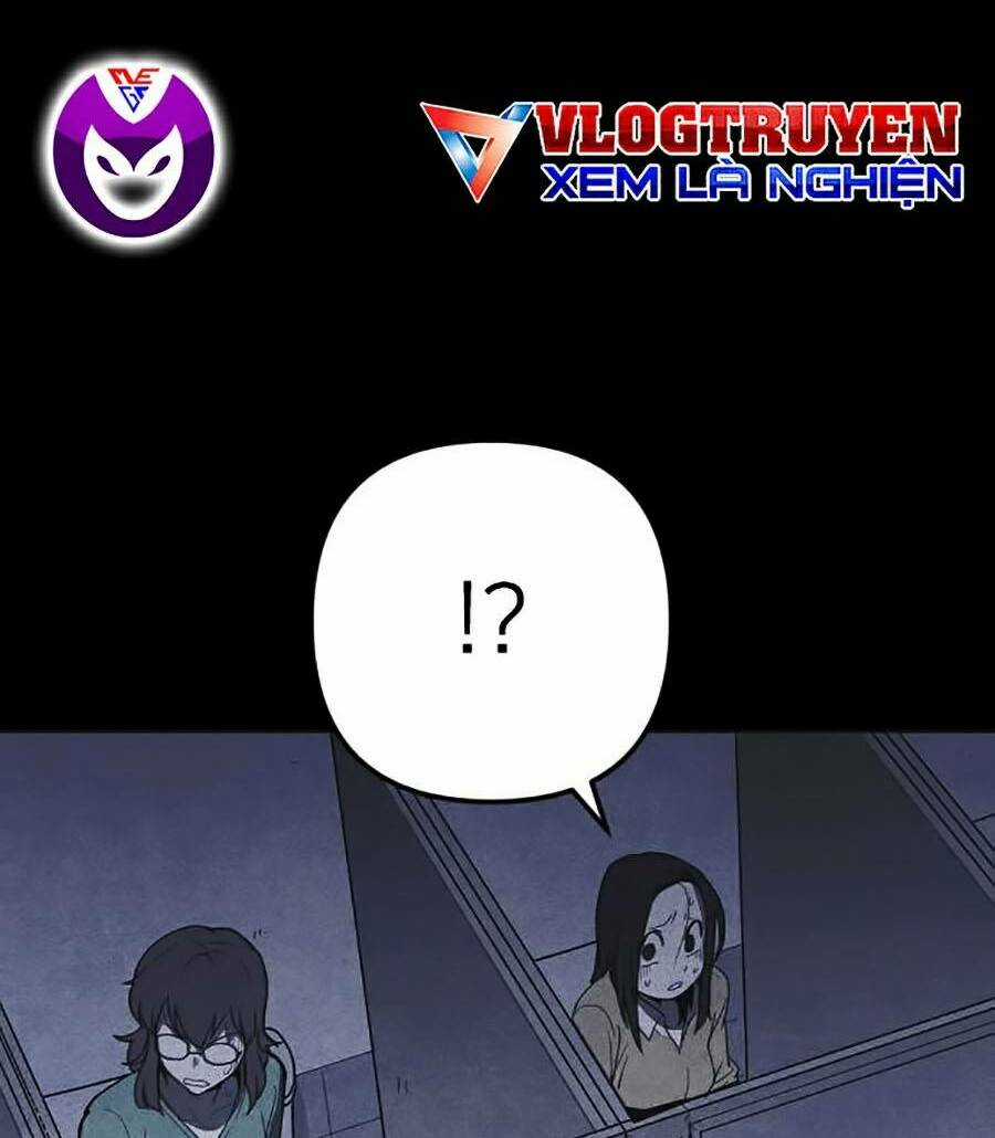 Cậu Bé Shotgun Chapter 26 trang 44