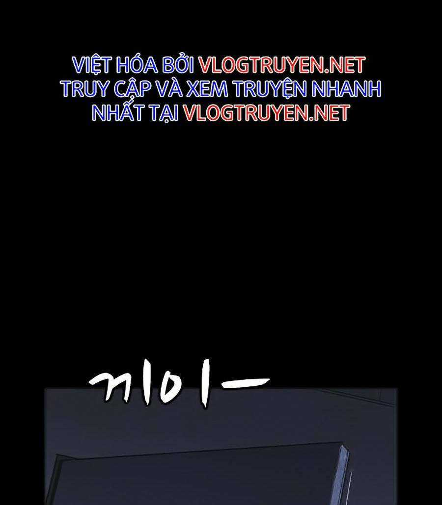 Cậu Bé Shotgun Chapter 26 trang 47