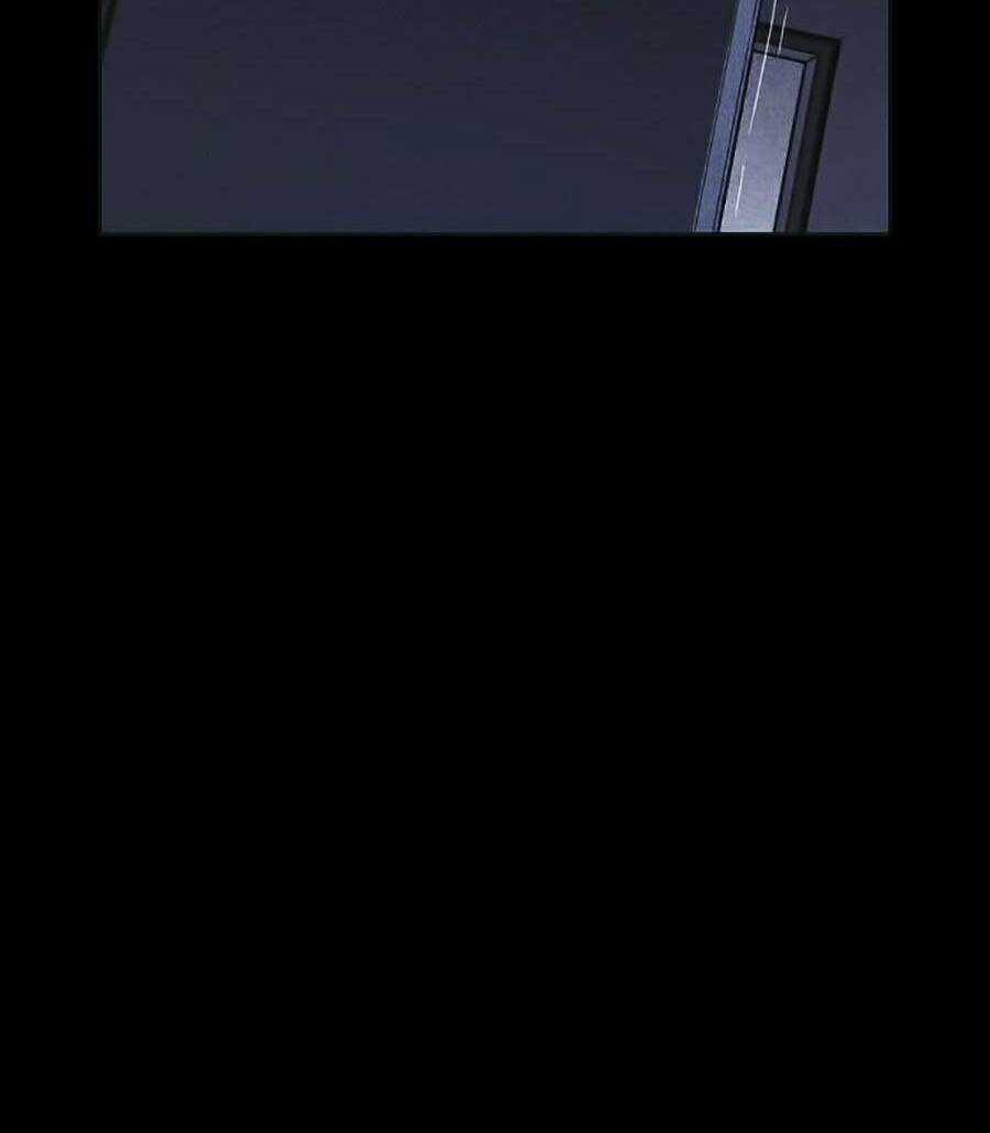 Cậu Bé Shotgun Chapter 26 trang 48