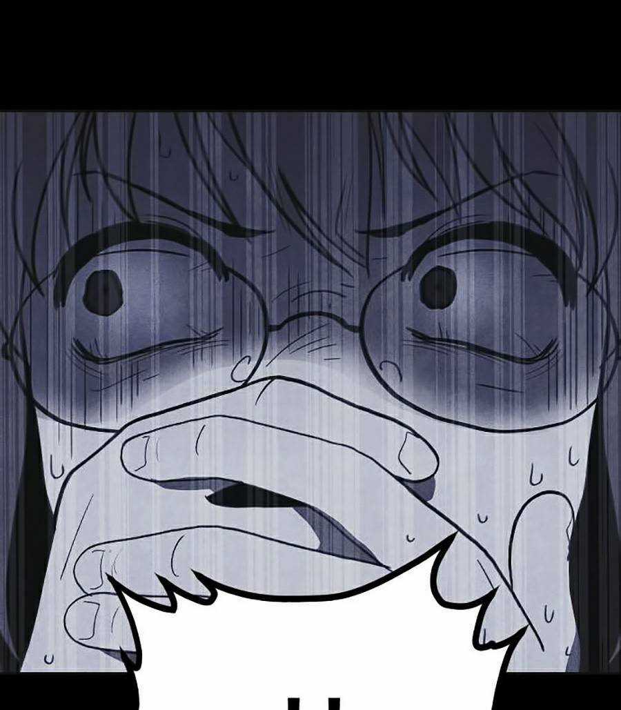 Cậu Bé Shotgun Chapter 26 trang 49