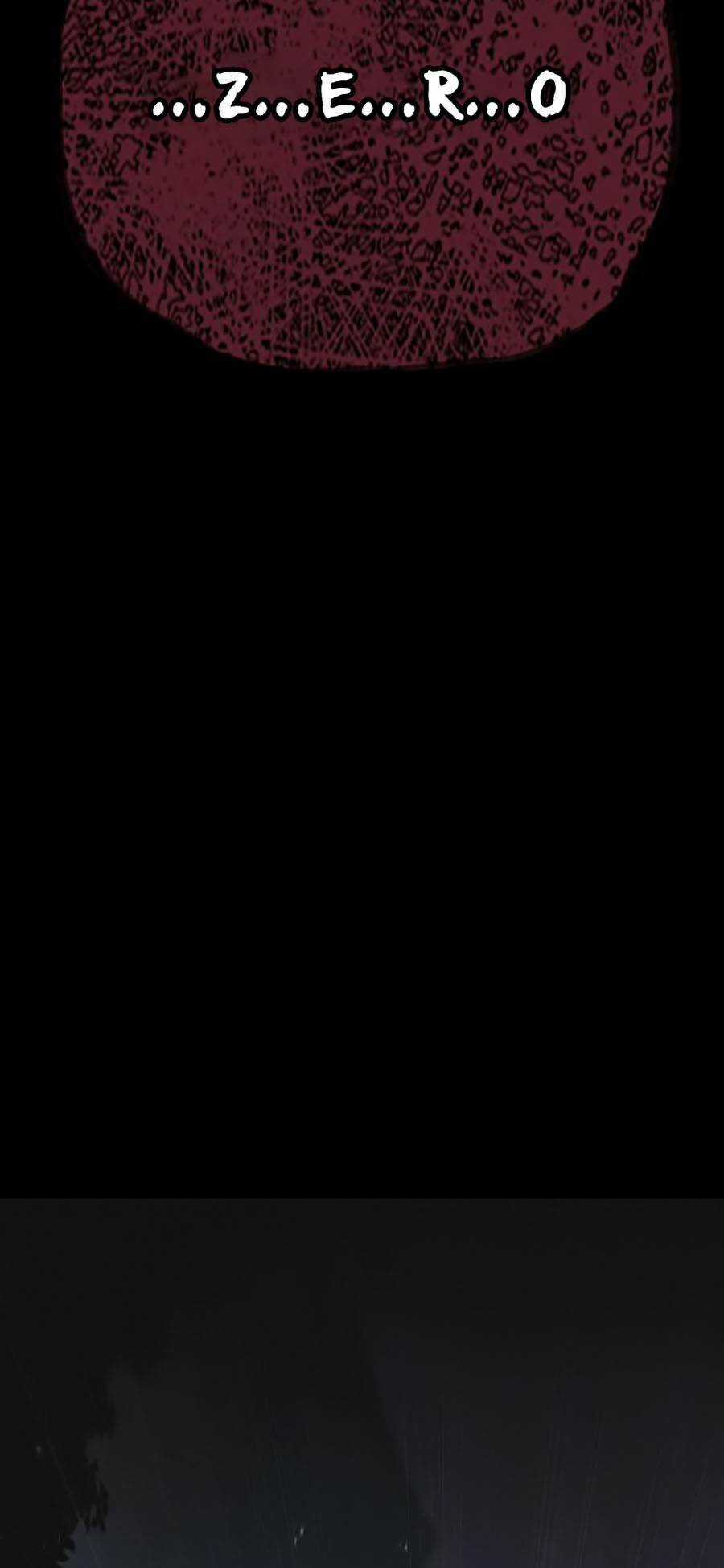 Cậu Bé Shotgun Chapter 26 trang 5