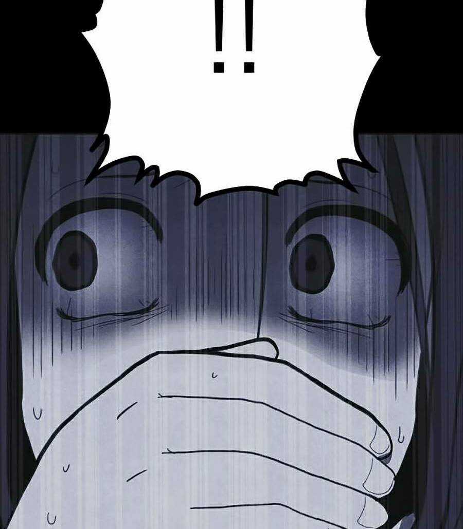 Cậu Bé Shotgun Chapter 26 trang 50