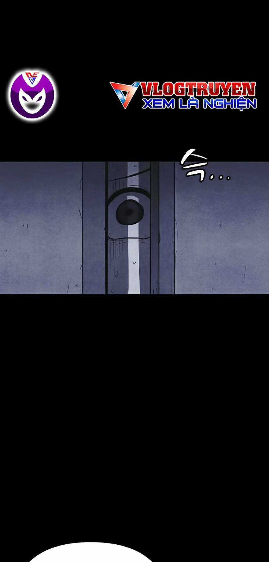 Cậu Bé Shotgun Chapter 26 trang 53