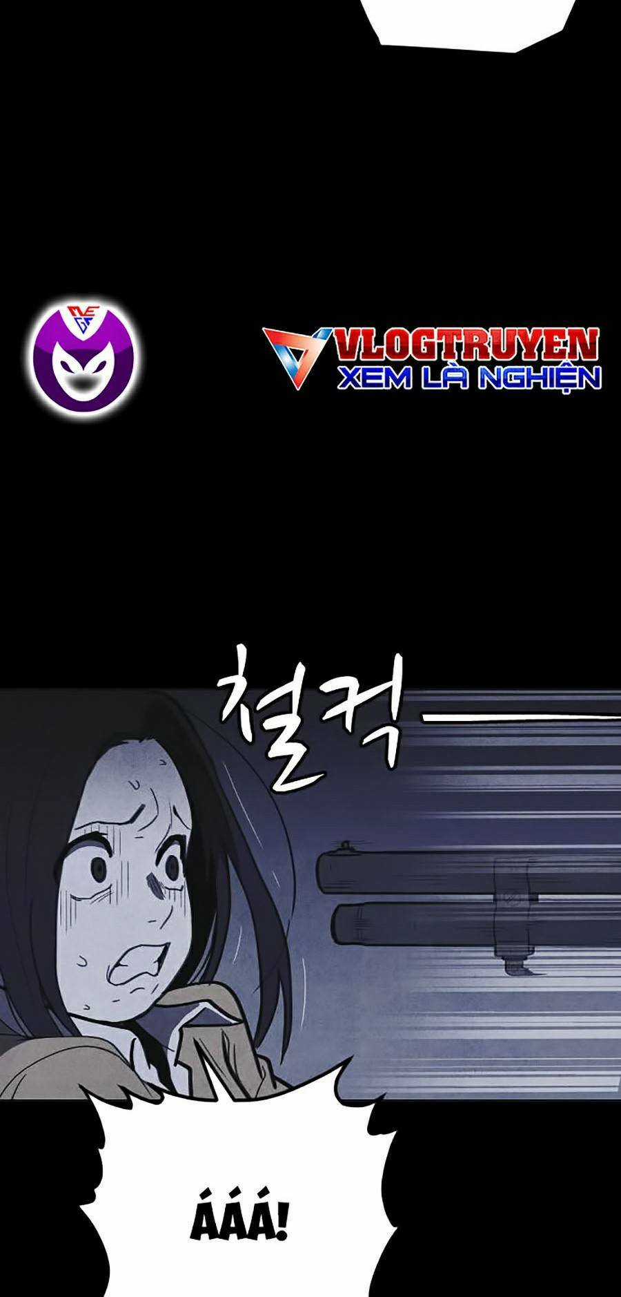 Cậu Bé Shotgun Chapter 26 trang 56