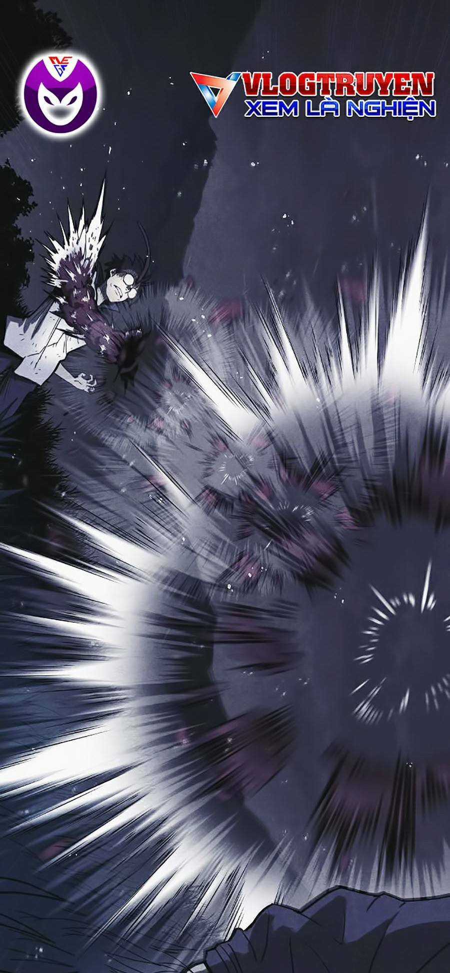 Cậu Bé Shotgun Chapter 26 trang 6