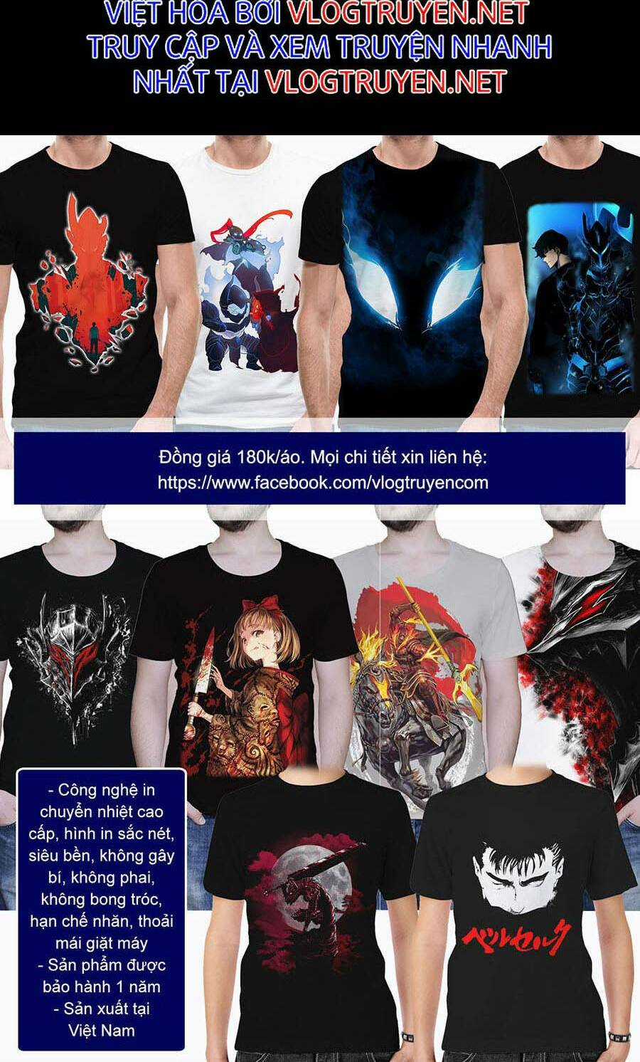 Cậu Bé Shotgun Chapter 26 trang 61