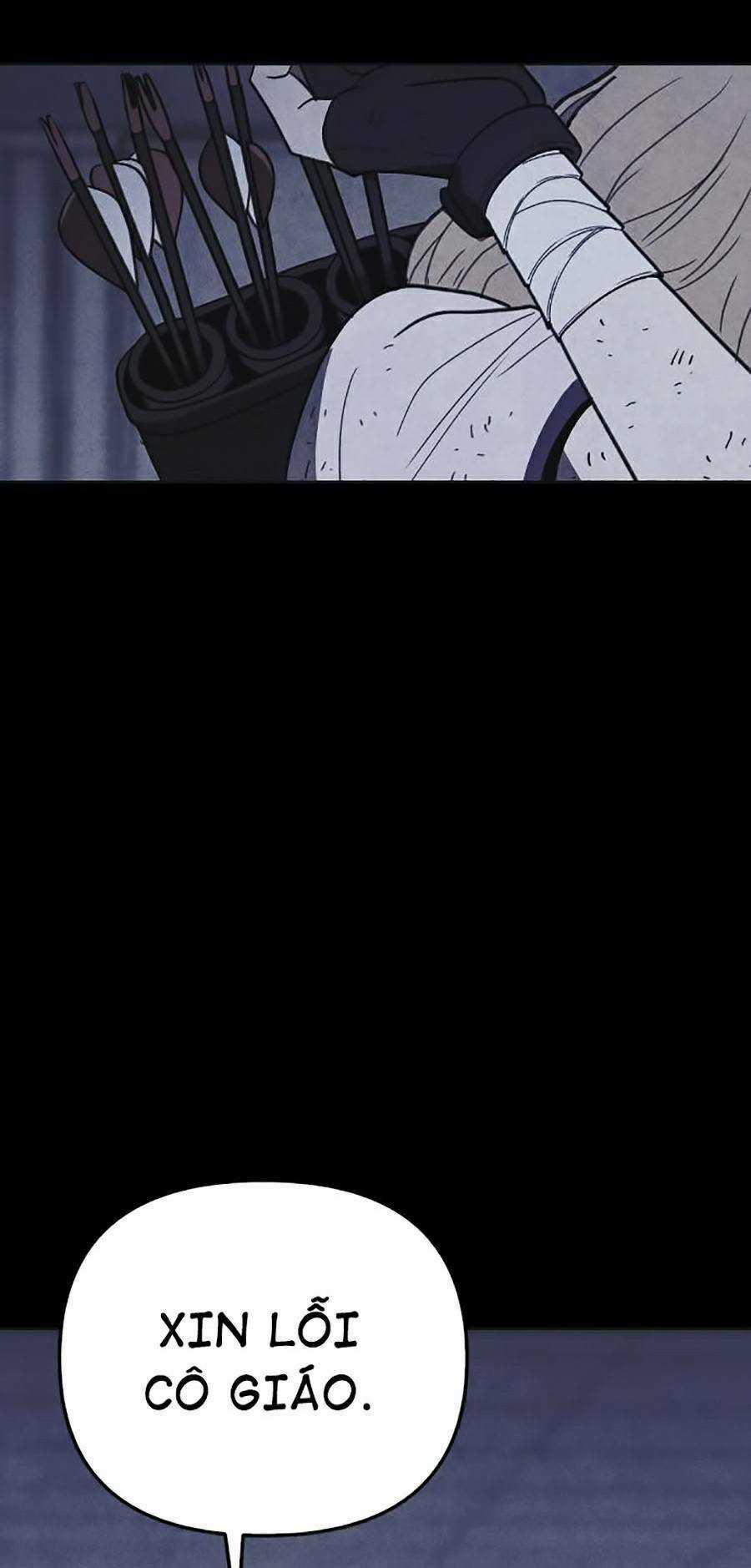 Cậu Bé Shotgun Chapter 26 trang 62