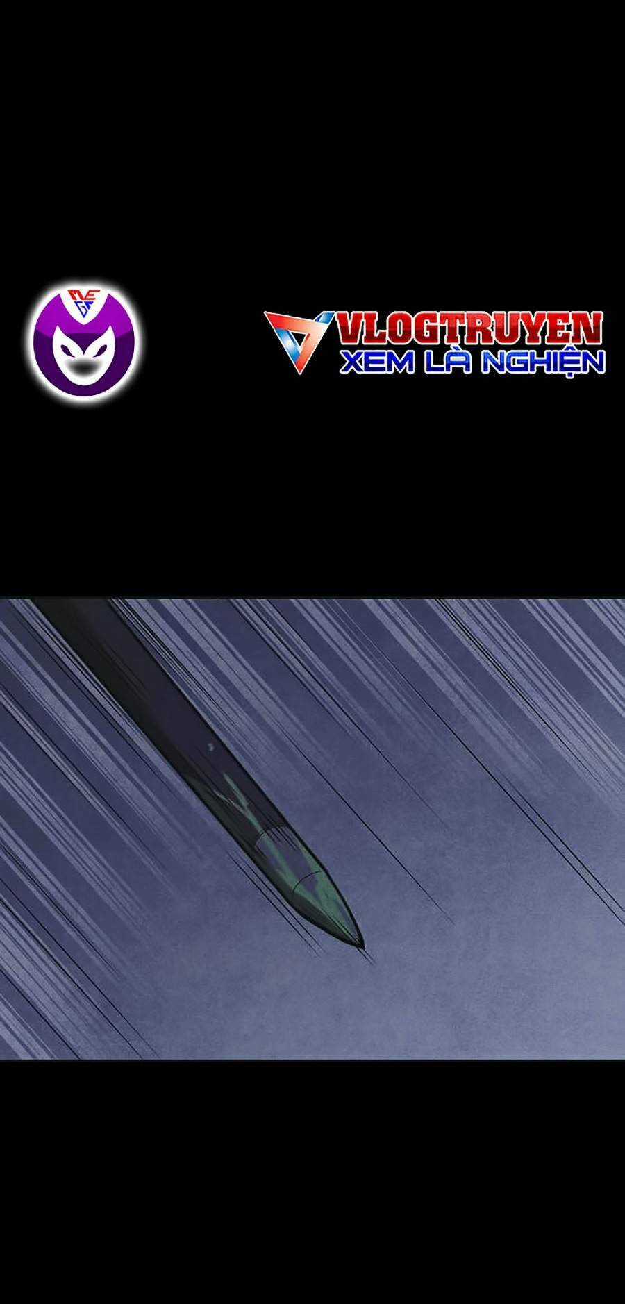 Cậu Bé Shotgun Chapter 26 trang 64