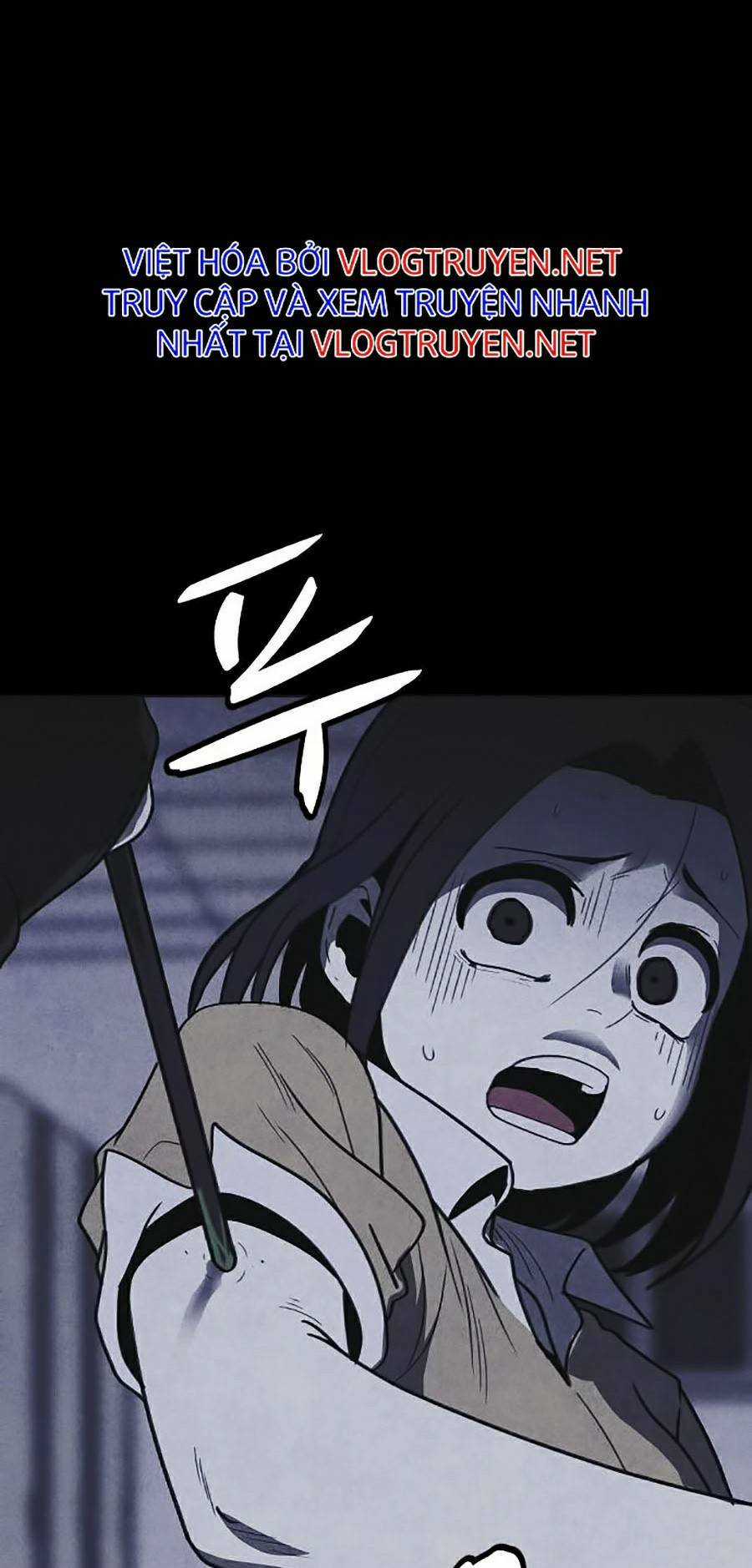 Cậu Bé Shotgun Chapter 26 trang 65