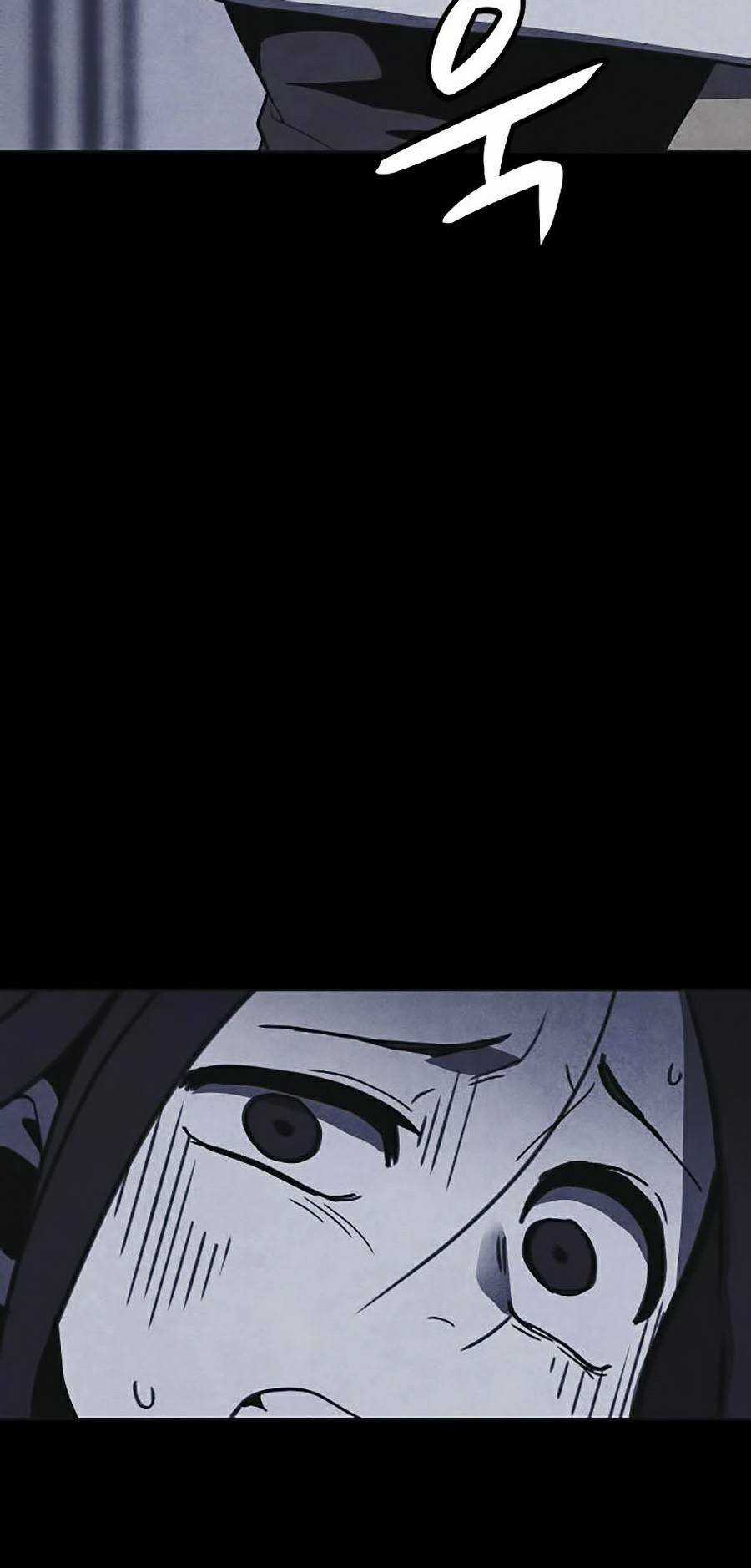 Cậu Bé Shotgun Chapter 26 trang 66