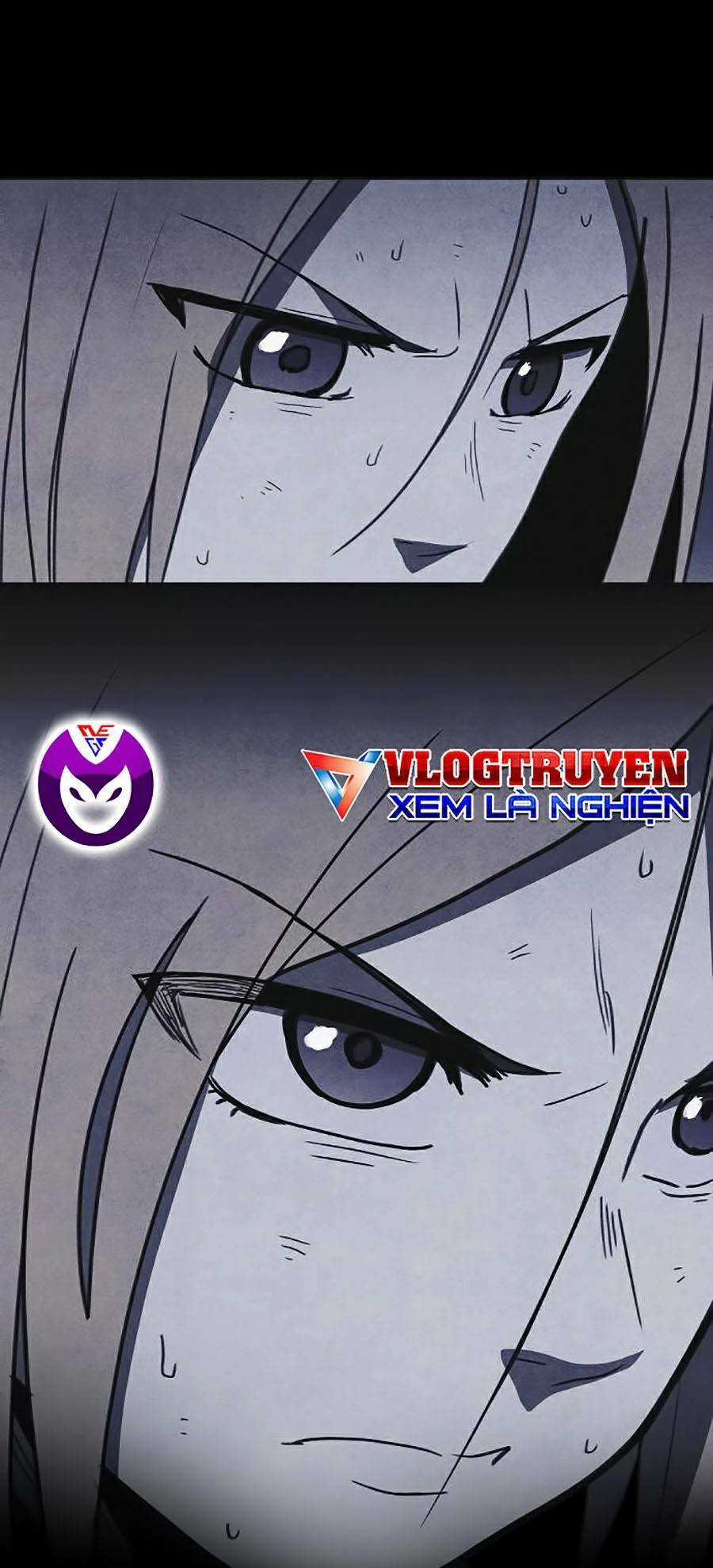 Cậu Bé Shotgun Chapter 26 trang 67