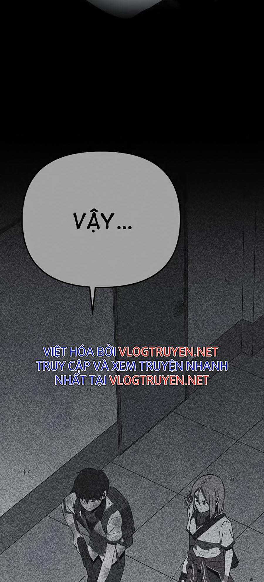 Cậu Bé Shotgun Chapter 26 trang 68