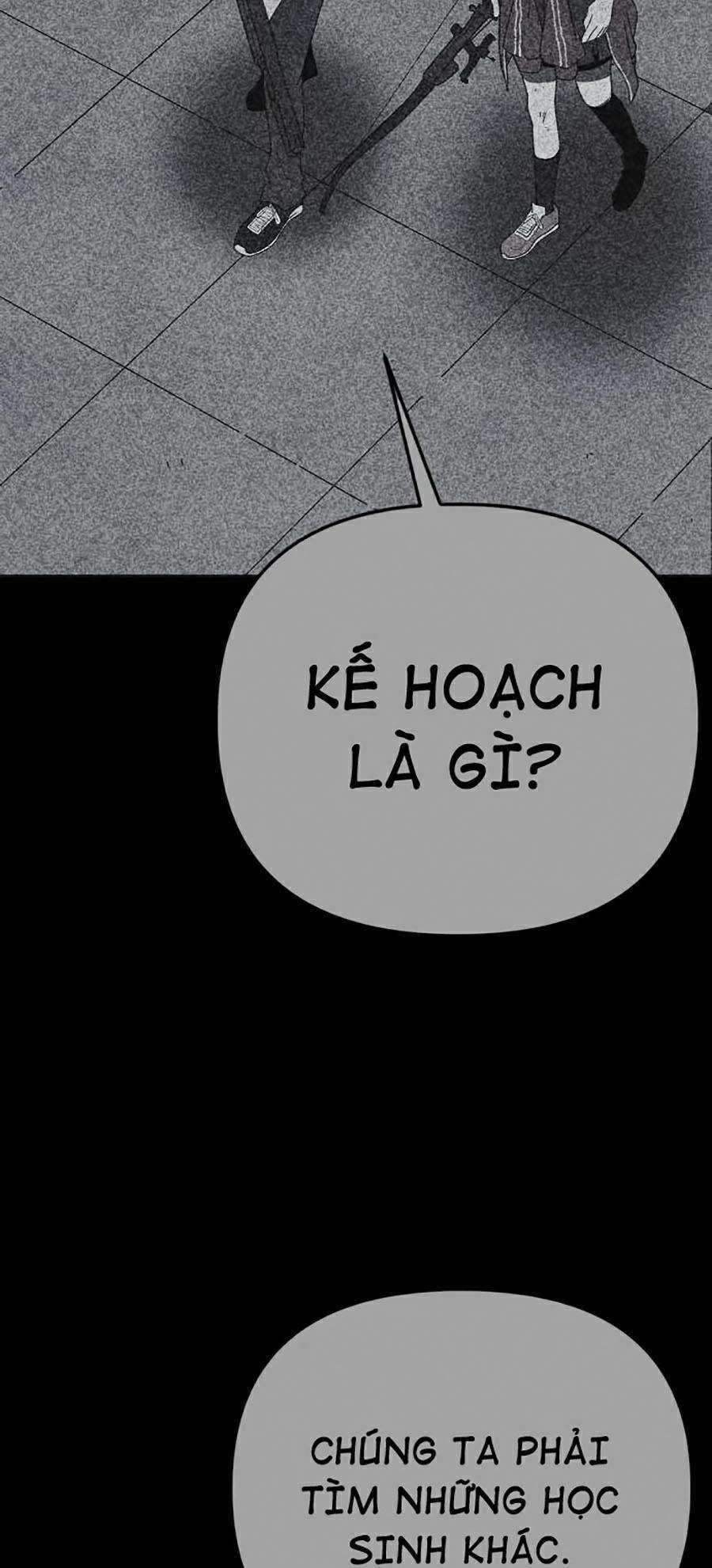 Cậu Bé Shotgun Chapter 26 trang 69