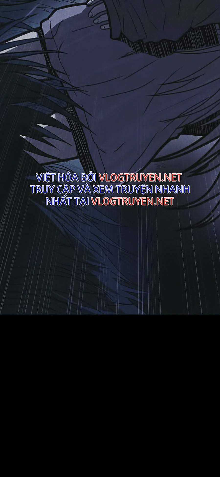 Cậu Bé Shotgun Chapter 26 trang 7