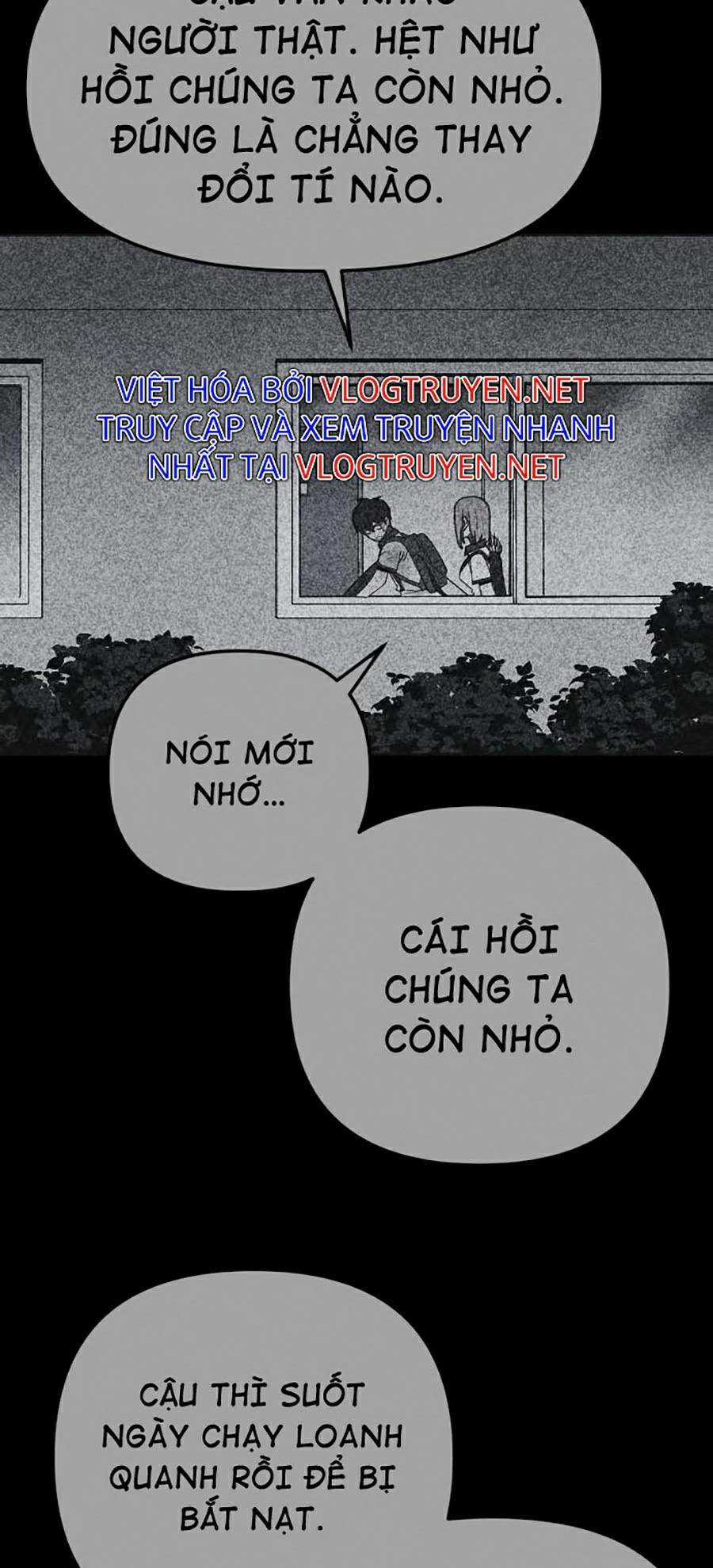 Cậu Bé Shotgun Chapter 26 trang 71