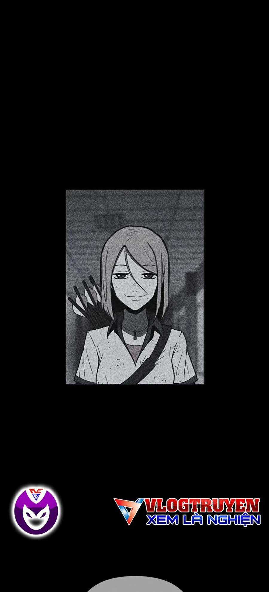 Cậu Bé Shotgun Chapter 26 trang 75