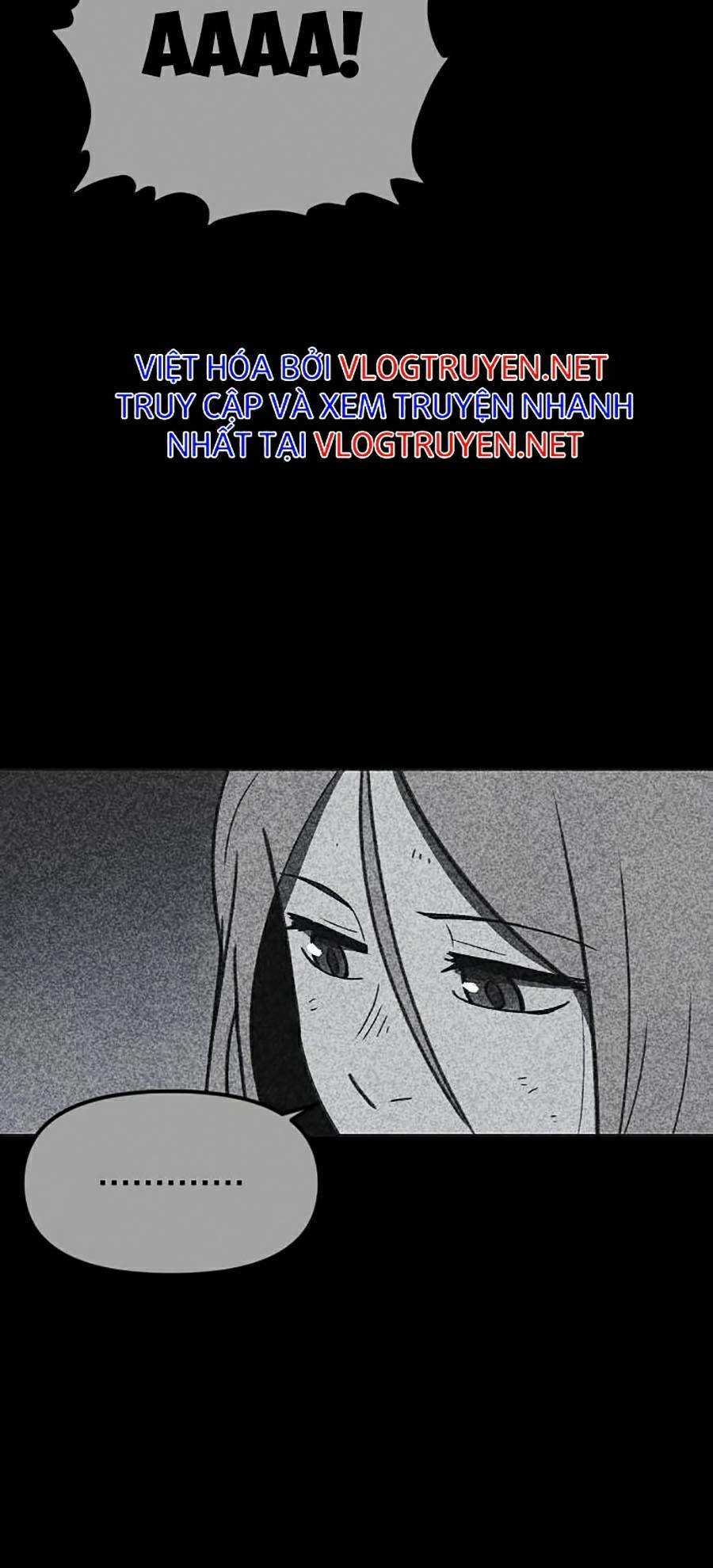 Cậu Bé Shotgun Chapter 26 trang 78