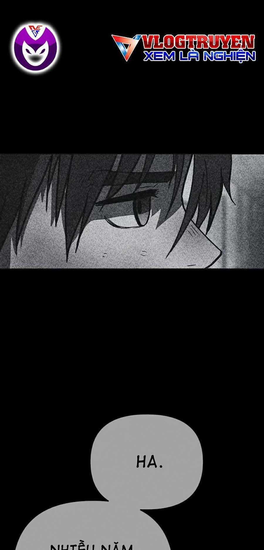 Cậu Bé Shotgun Chapter 26 trang 80