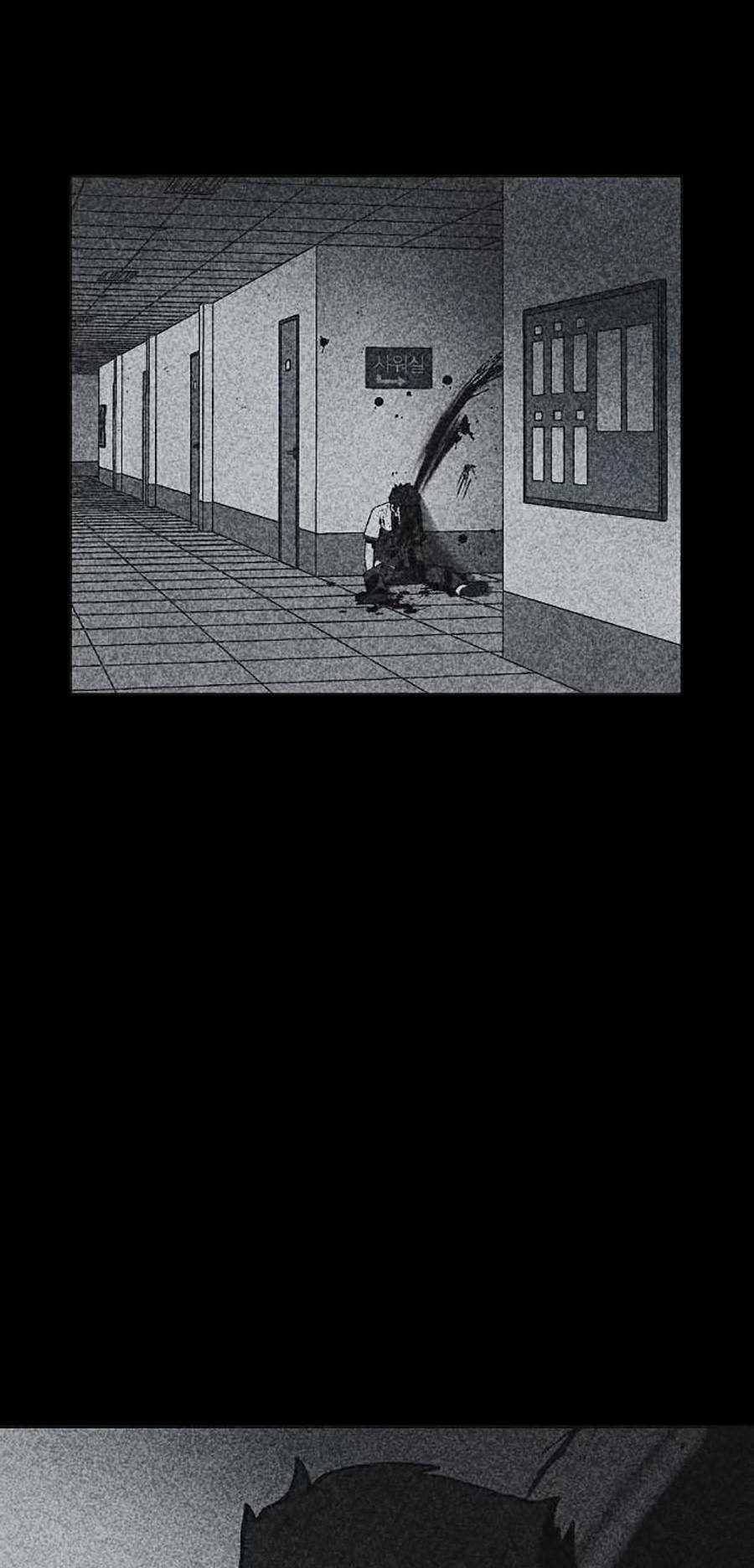 Cậu Bé Shotgun Chapter 26 trang 82