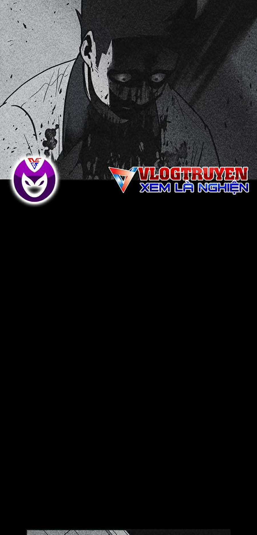 Cậu Bé Shotgun Chapter 26 trang 83