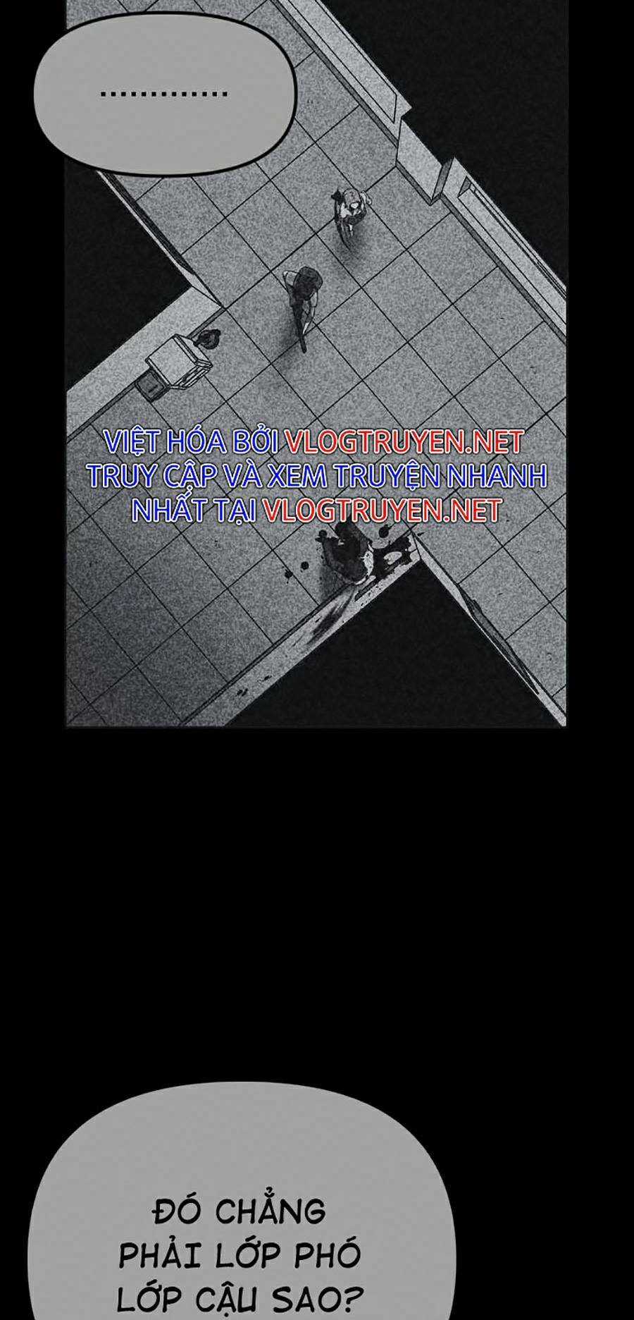 Cậu Bé Shotgun Chapter 26 trang 84