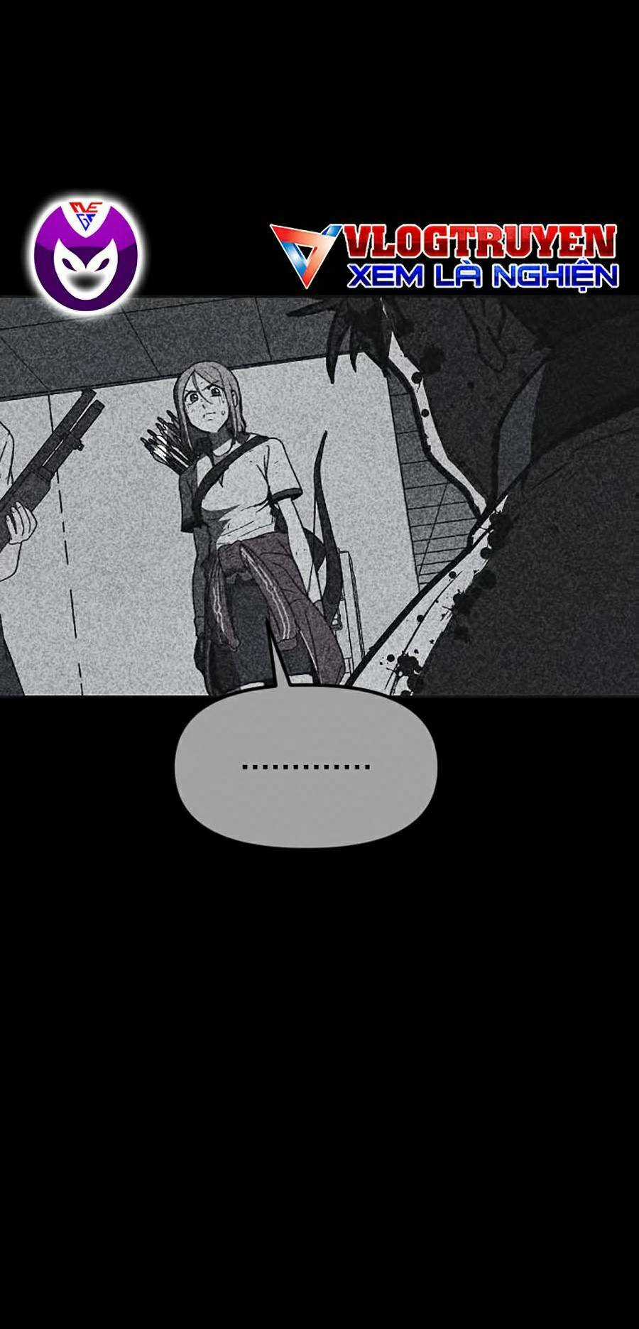 Cậu Bé Shotgun Chapter 26 trang 86