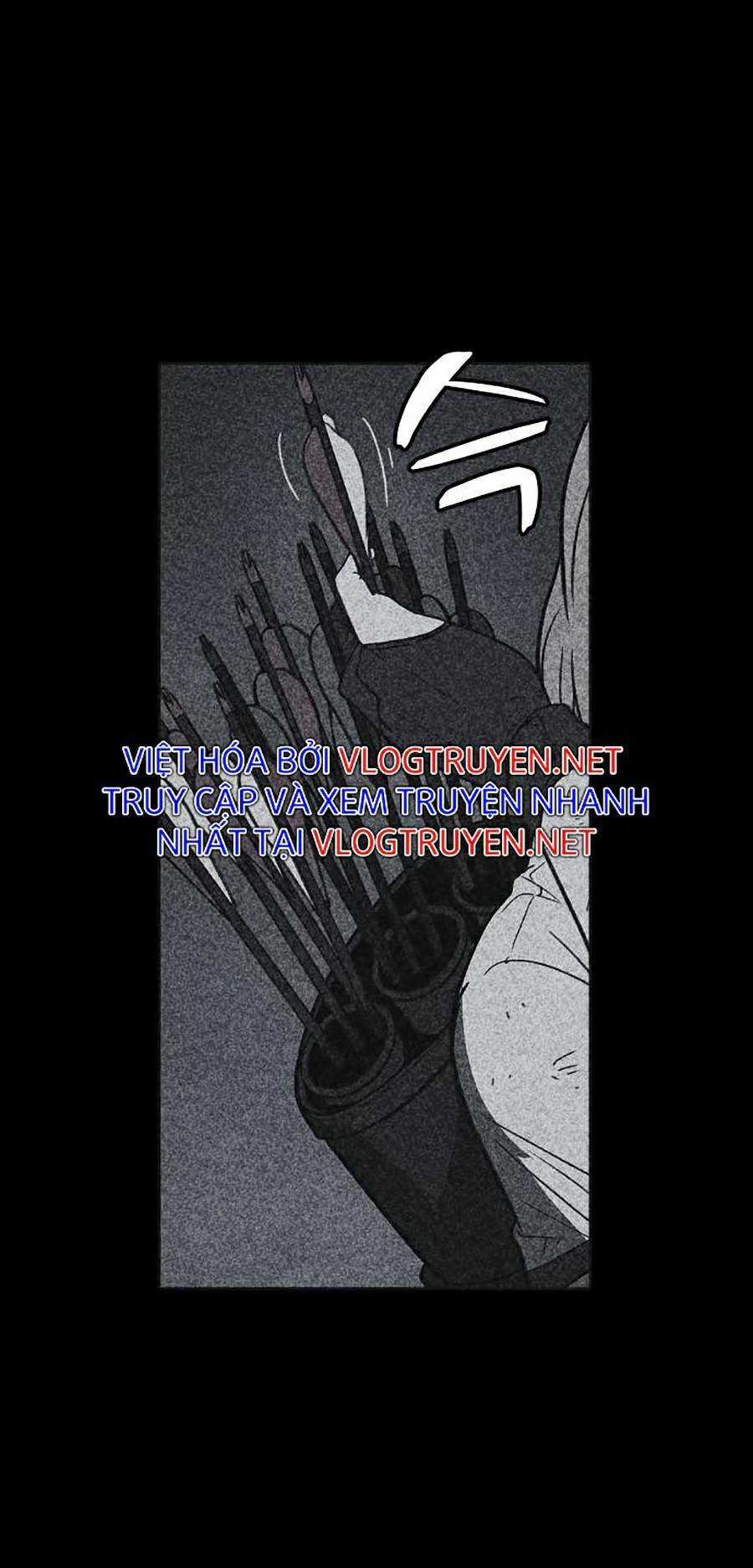 Cậu Bé Shotgun Chapter 26 trang 87