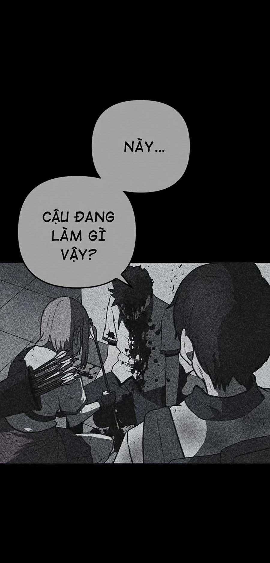 Cậu Bé Shotgun Chapter 26 trang 88