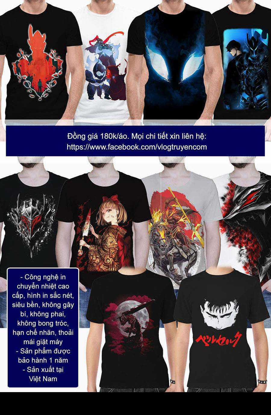 Cậu Bé Shotgun Chapter 26 trang 89