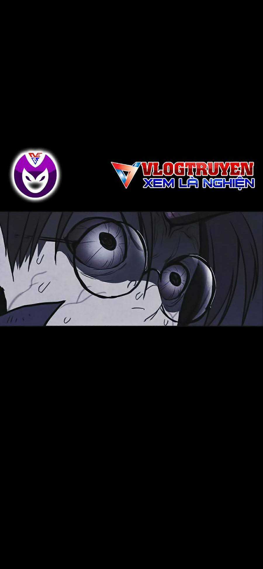 Cậu Bé Shotgun Chapter 26 trang 9