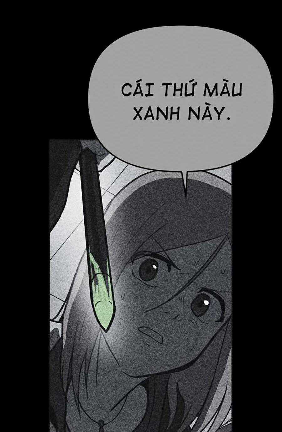 Cậu Bé Shotgun Chapter 26 trang 90