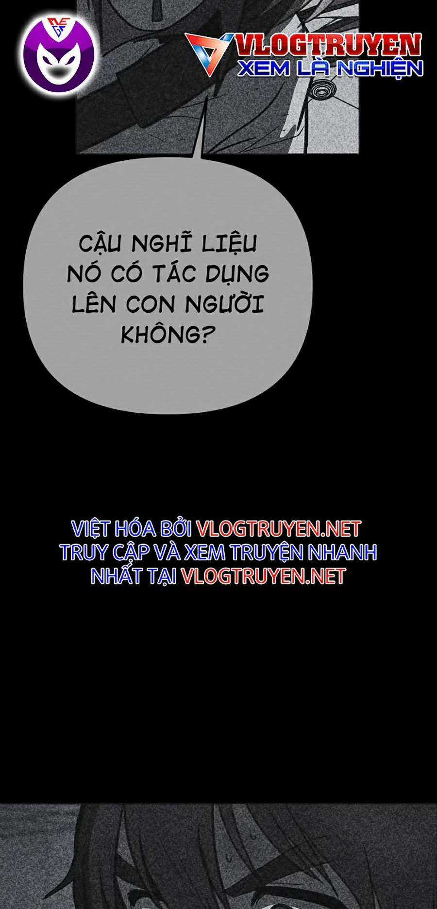 Cậu Bé Shotgun Chapter 26 trang 91