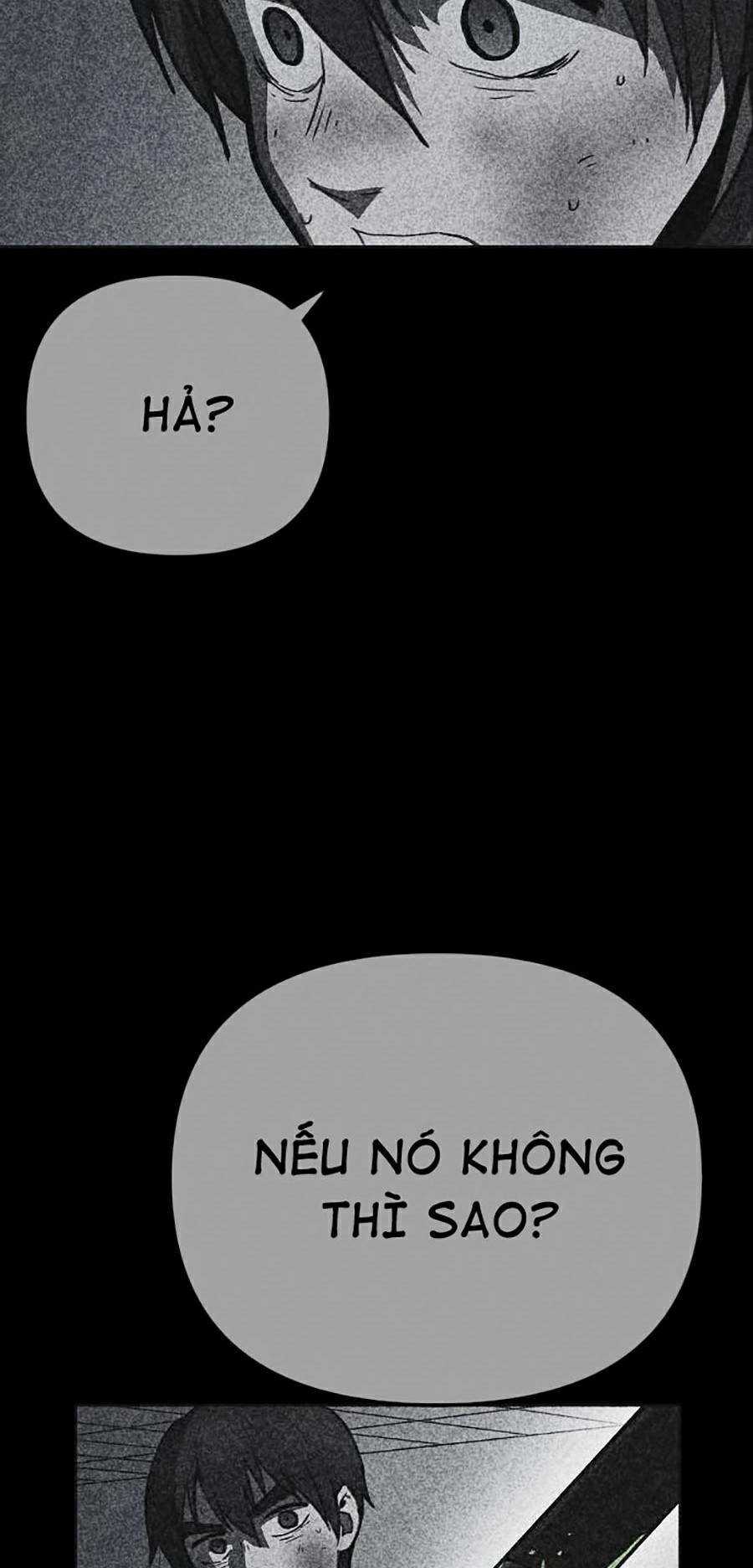 Cậu Bé Shotgun Chapter 26 trang 92