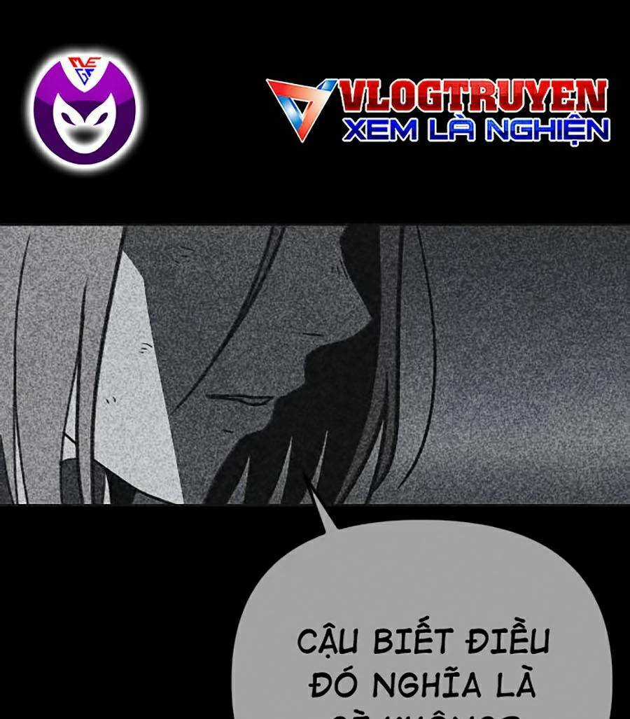 Cậu Bé Shotgun Chapter 26 trang 94