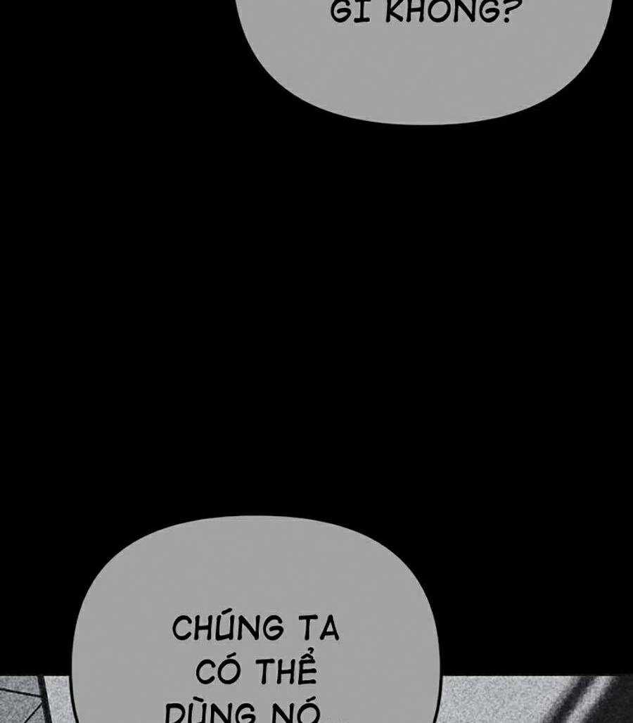 Cậu Bé Shotgun Chapter 26 trang 95