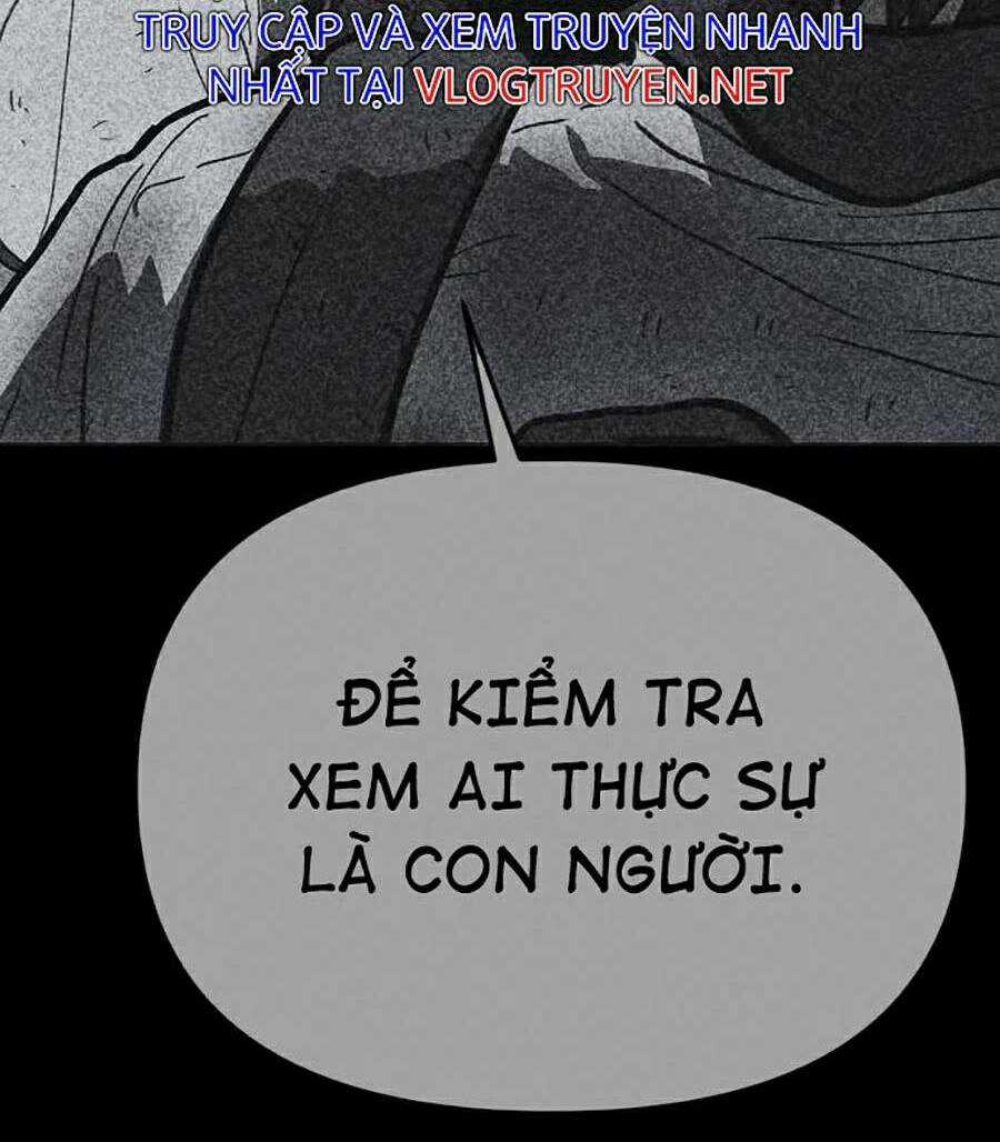 Cậu Bé Shotgun Chapter 26 trang 97