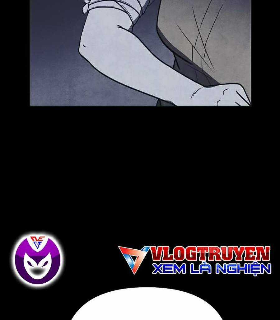 Cậu Bé Shotgun Chapter 26 trang 99