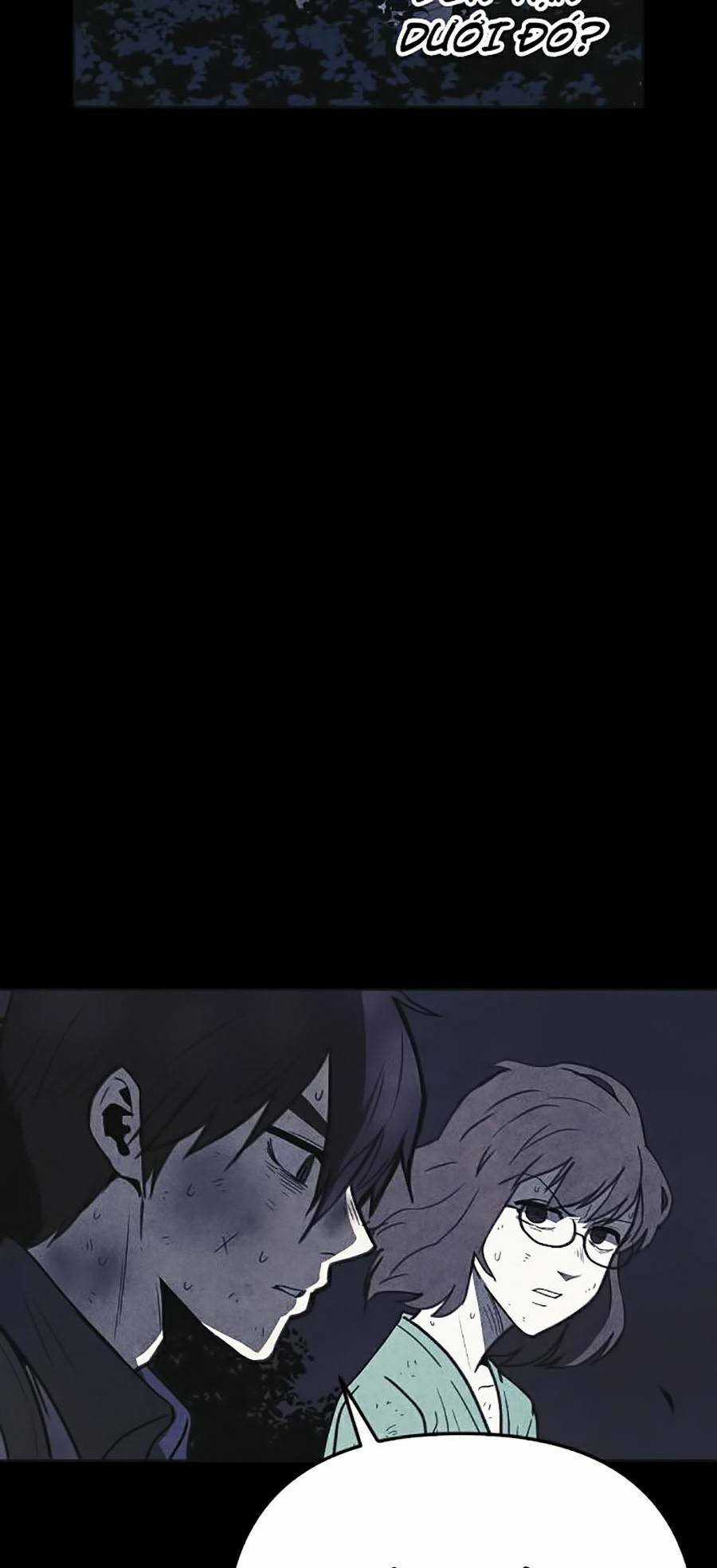 Cậu Bé Shotgun Chapter 27 trang 10