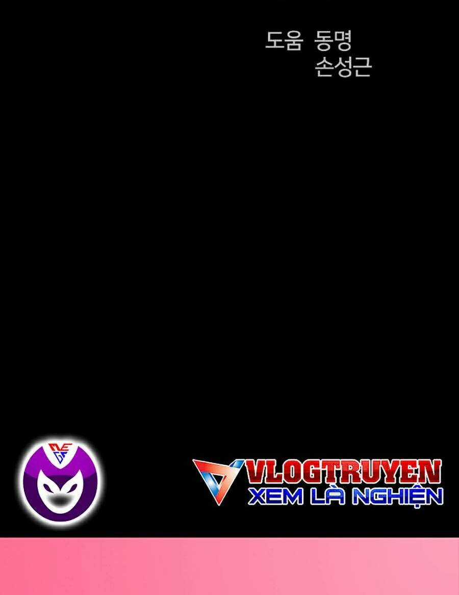 Cậu Bé Shotgun Chapter 27 trang 102