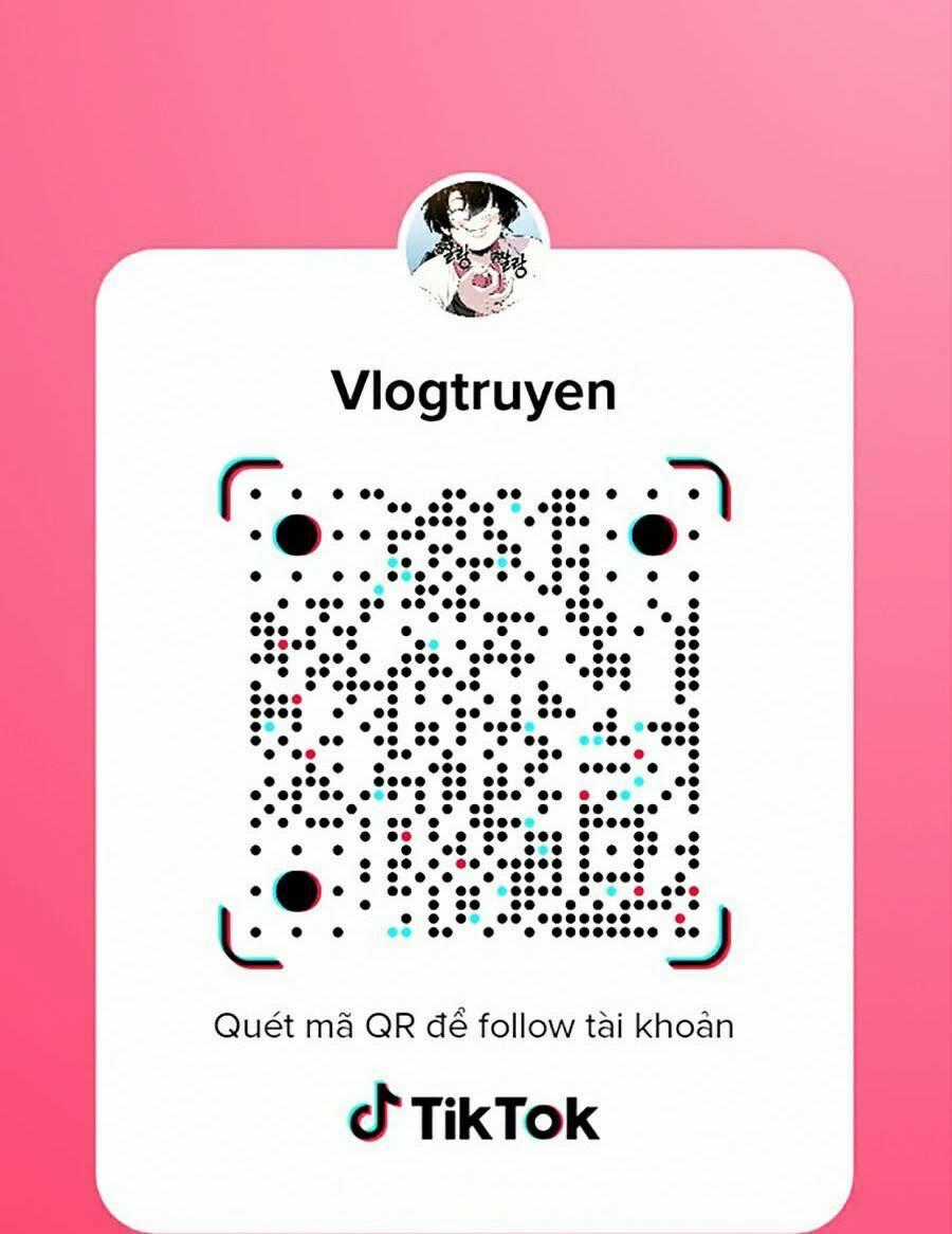 Cậu Bé Shotgun Chapter 27 trang 103