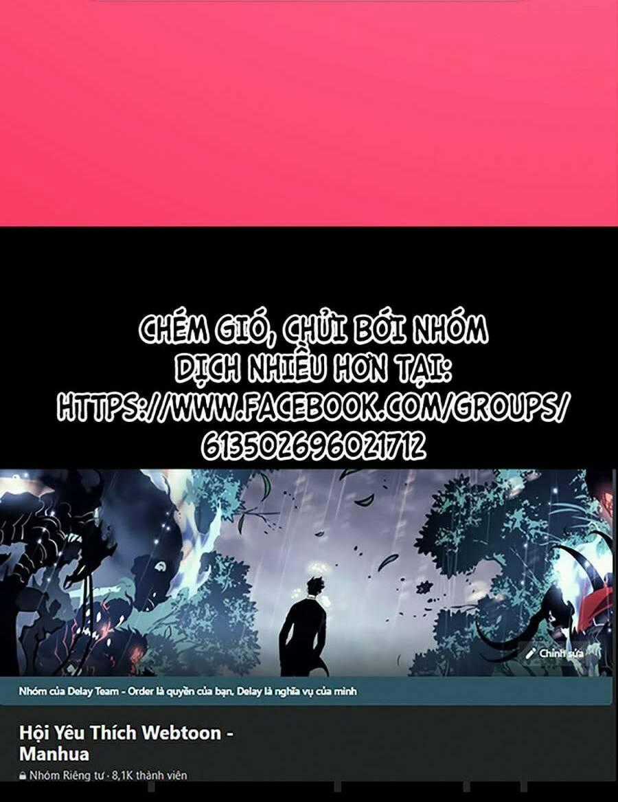 Cậu Bé Shotgun Chapter 27 trang 104