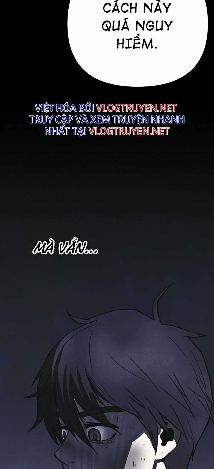 Cậu Bé Shotgun Chapter 27 trang 11