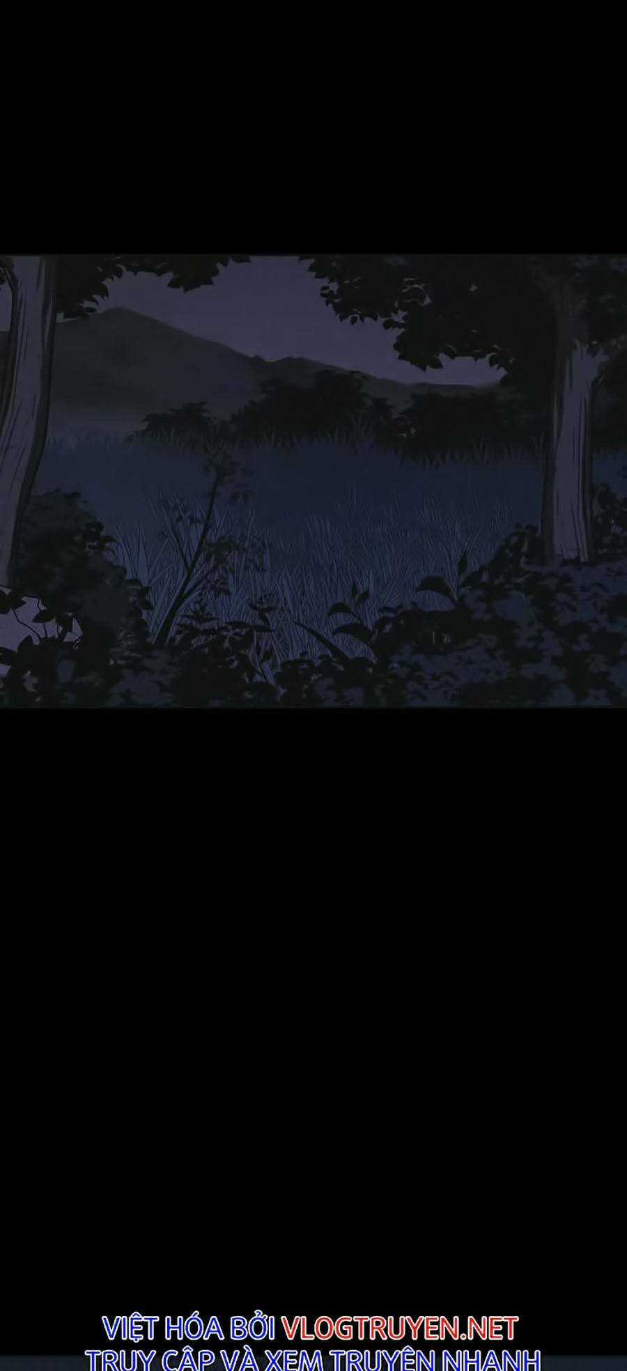 Cậu Bé Shotgun Chapter 27 trang 13