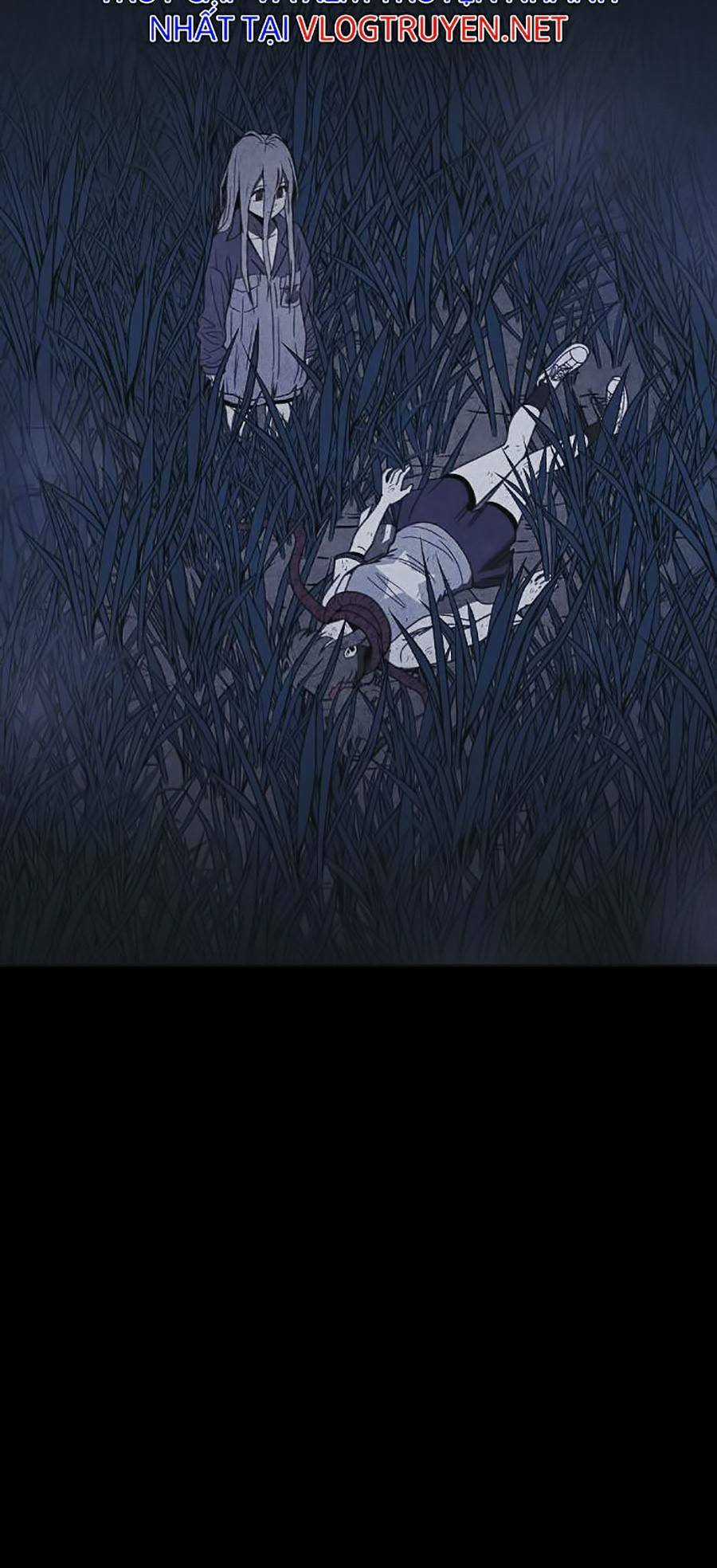 Cậu Bé Shotgun Chapter 27 trang 14