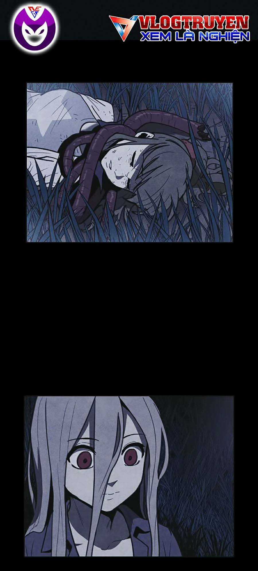 Cậu Bé Shotgun Chapter 27 trang 15