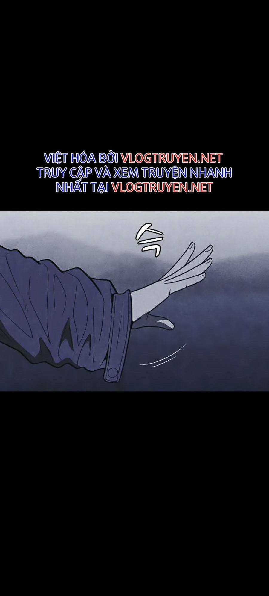 Cậu Bé Shotgun Chapter 27 trang 16