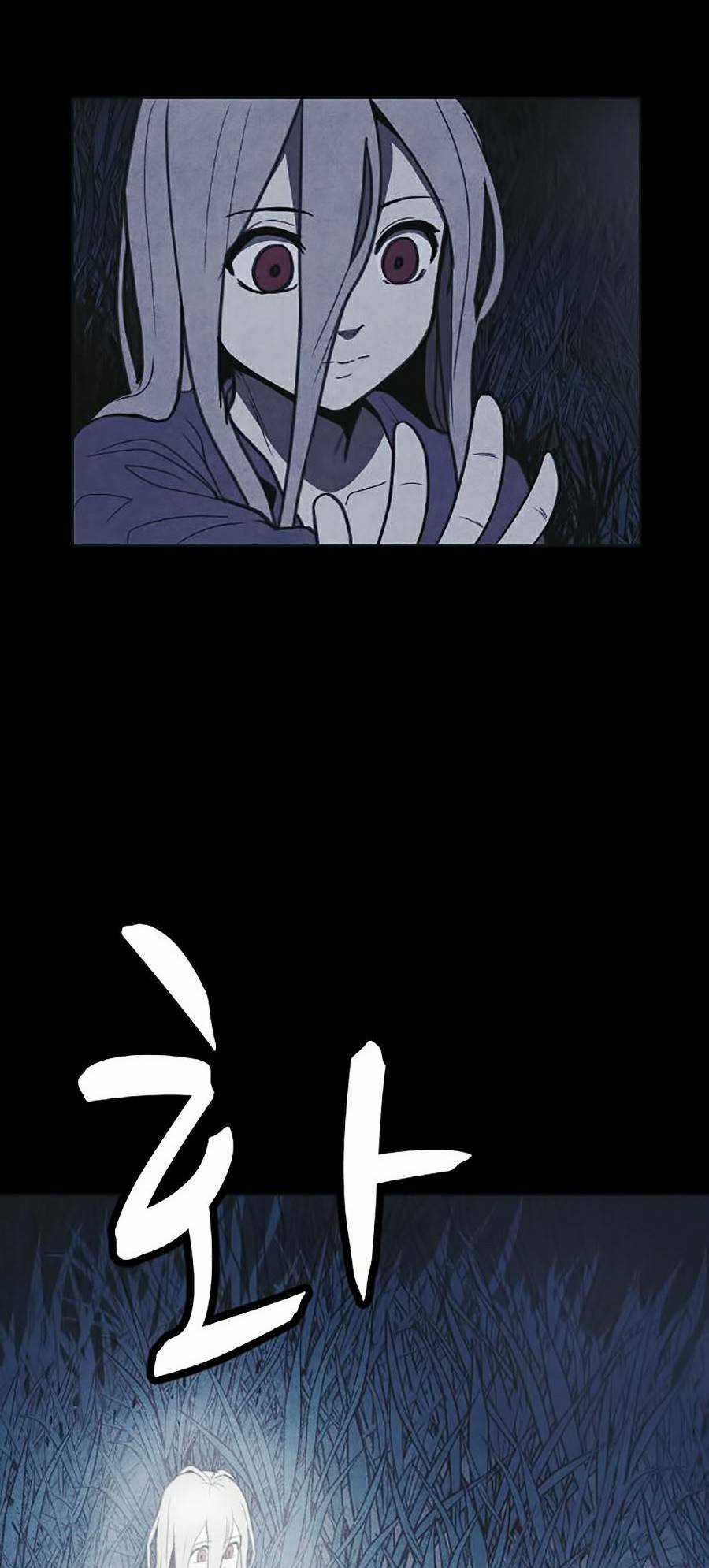 Cậu Bé Shotgun Chapter 27 trang 17