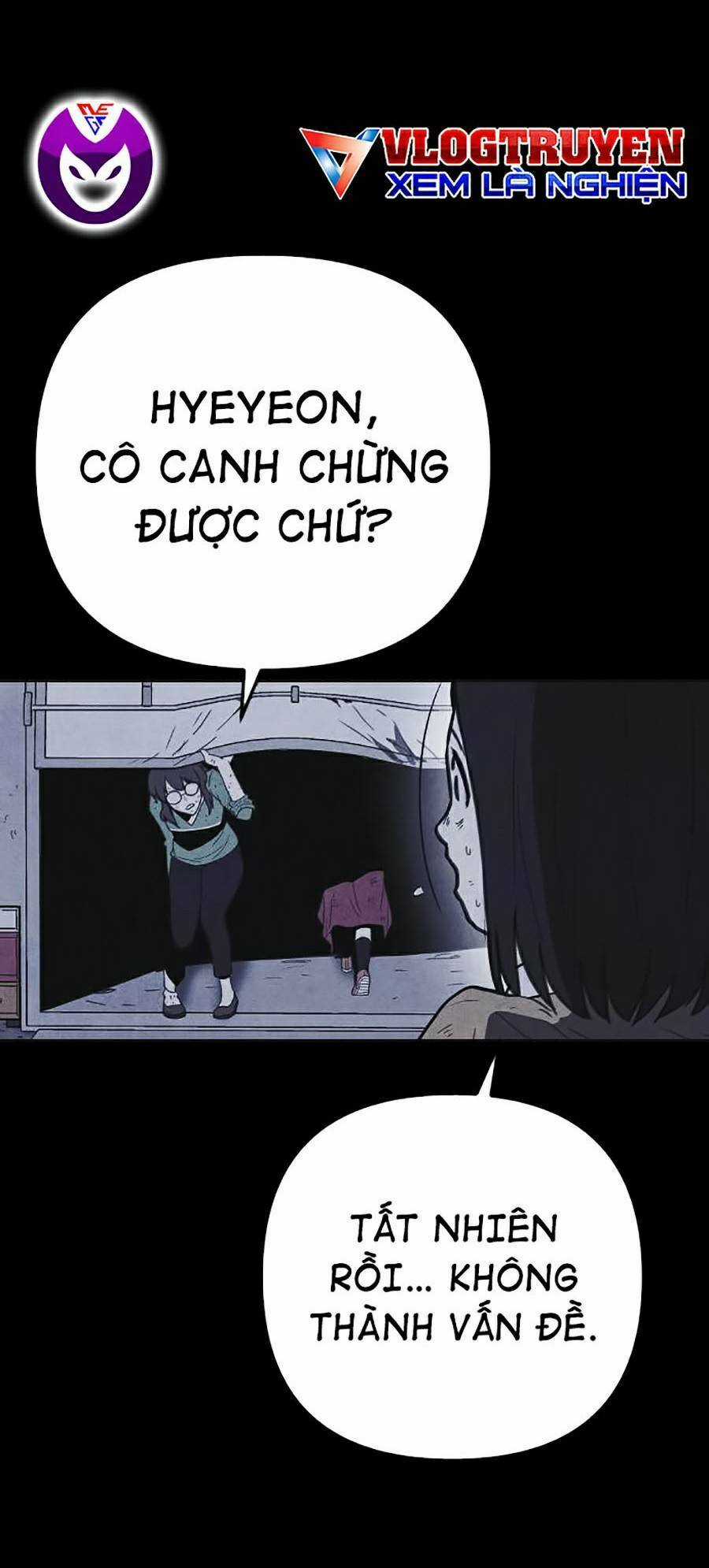 Cậu Bé Shotgun Chapter 27 trang 21