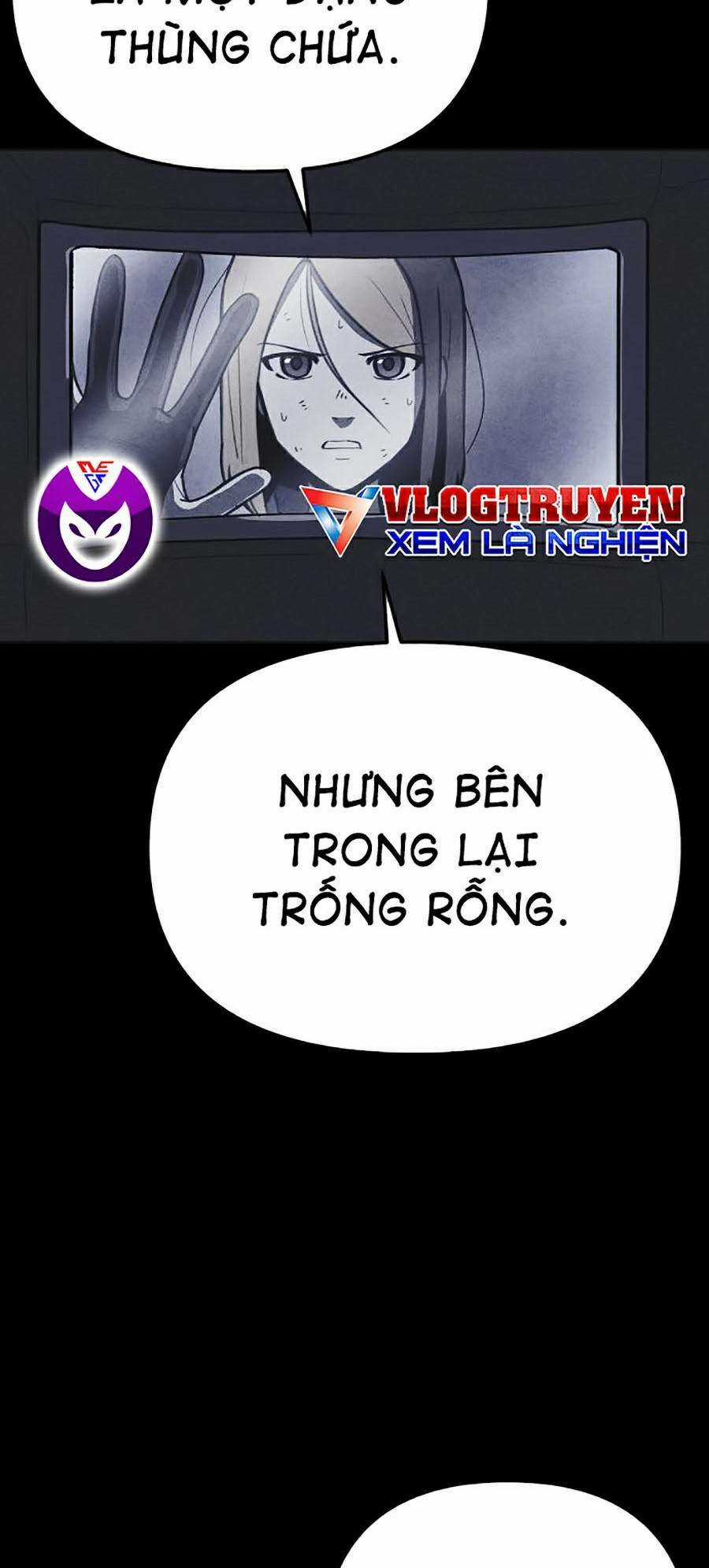 Cậu Bé Shotgun Chapter 27 trang 24