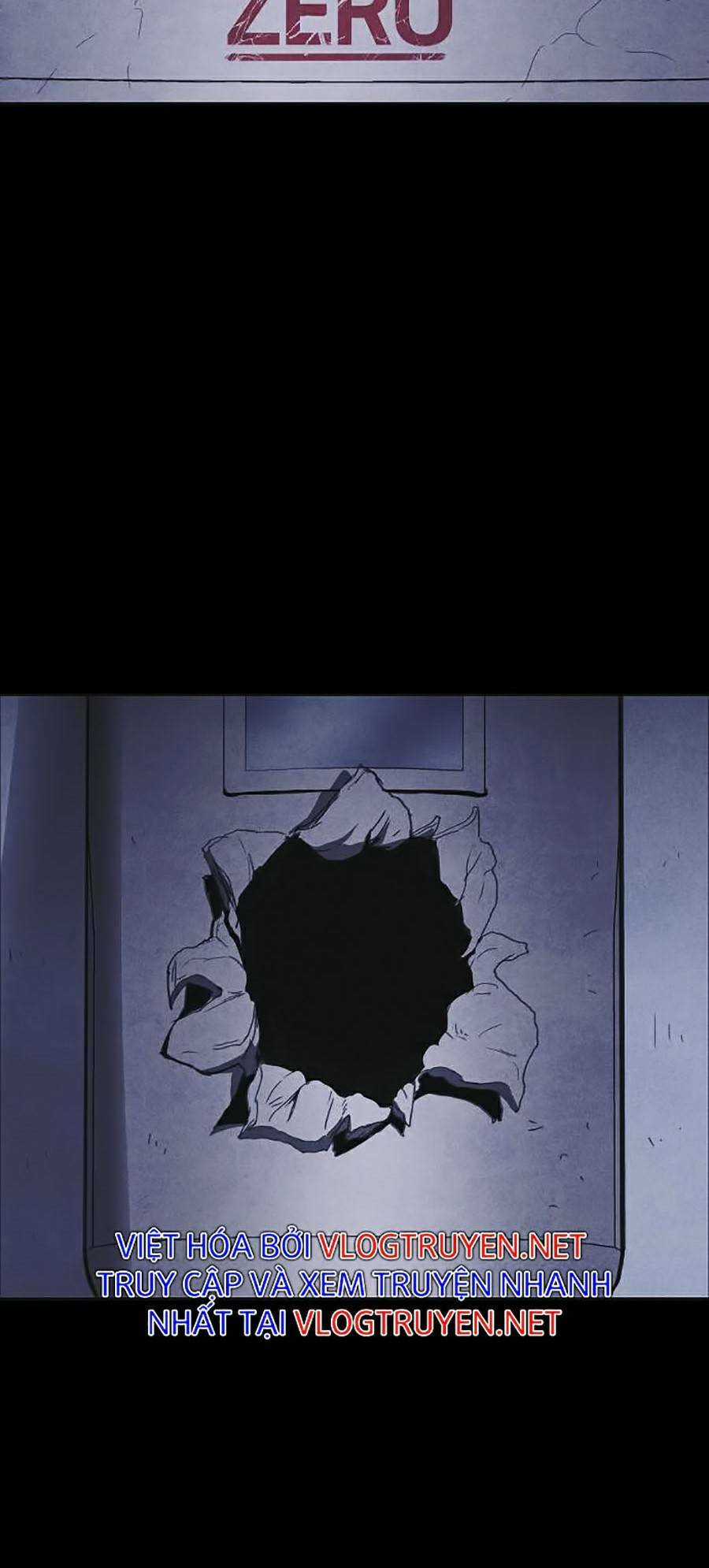 Cậu Bé Shotgun Chapter 27 trang 28